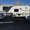 RV for Sale: 2026 ARCTIC FOX 990