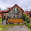 Mobile Home for Sale: Manufactured - Turner, OR, Turner, OR