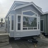 RV for Sale: 2025 MALIBU 1135F-21