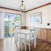 Mobile Home for Sale: 2 Bed 2 Bath 2020 Mobile Home
