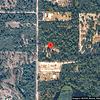 Mobile Home for Sale: 2 Bed 1 Bath 1970 Mobile Home