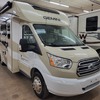 RV for Sale: 2017 Gemini 23TB