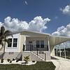 Mobile Home for Rent: 3 Bed 2 Bath 2026 Skyline   Ocala