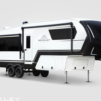 Thumbnail of RV