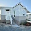 Mobile Home for Rent: Mobile Home, Mobile/Manufactured - Westminster, CA, Westminster, CA
