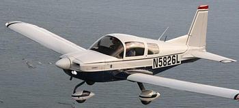 Thumbnail of aircraft