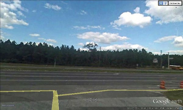 Photo of RV Park/Campground