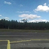 Photo of RV Park/Campground