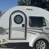 RV for Sale: 2017 T@g BOONDOCK EDGE XL
