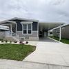 Mobile Home for Sale: 2.5 Bed 2 Bath 2026 Skyline   Ocala