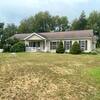 Mobile Home for Sale: 3 Bed 2 Bath 2004 Mobile Home