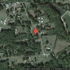 Mobile Home for Sale: 1992 Mobile Home
