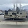 RV for Sale: 2019 ROCKWOOD MINI LITE 2509S