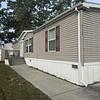 Mobile Home for Rent: 3 Bed 2 Bath 2020 Clayton