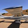 Aircraft for Sale: 1966 Cessna 182J Skylane