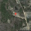 Mobile Home for Sale: 2007 Mobile Home