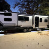 RV for Sale: 2025 DELTA 321BH