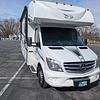 RV for Sale: 2016 MELBOURNE 24K