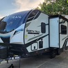 RV for Sale: 2022 North Trail 21RBSS