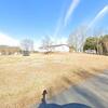Mobile Home for Sale: 3 Bed 2 Bath 1995 Mobile Home