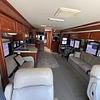 RV for Sale: 2006 DISCOVERY 39L