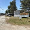 Mobile Home Park for Sale: Fox Farm MHP, Gouverneur, NY