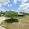 Mobile Home for Sale: 4 Bed 3 Bath 1990 Mobile Home