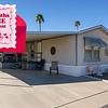 Mobile Home for Sale: 3 Bed 2 Bath 2000 Cavco