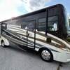RV for Sale: 2018 Allegro Open Road 32 SA