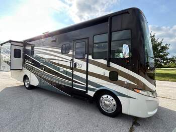 Thumbnail of RV