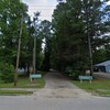 Mobile Home Park for Sale: Manning SC MHP for Sale, Manning, SC