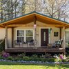 Mobile Home for Sale: Mobile Home, Manufactured Home - Jacksons Gap, AL, Jacksons Gap, AL