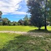 Mobile Home for Sale: 3 Bed 2 Bath 1998 Mobile Home