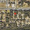 Mobile Home for Sale: 4 Bed 2 Bath 2001 Mobile Home