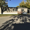 Mobile Home for Sale: 3 Bed 2 Bath 2008 Shulte