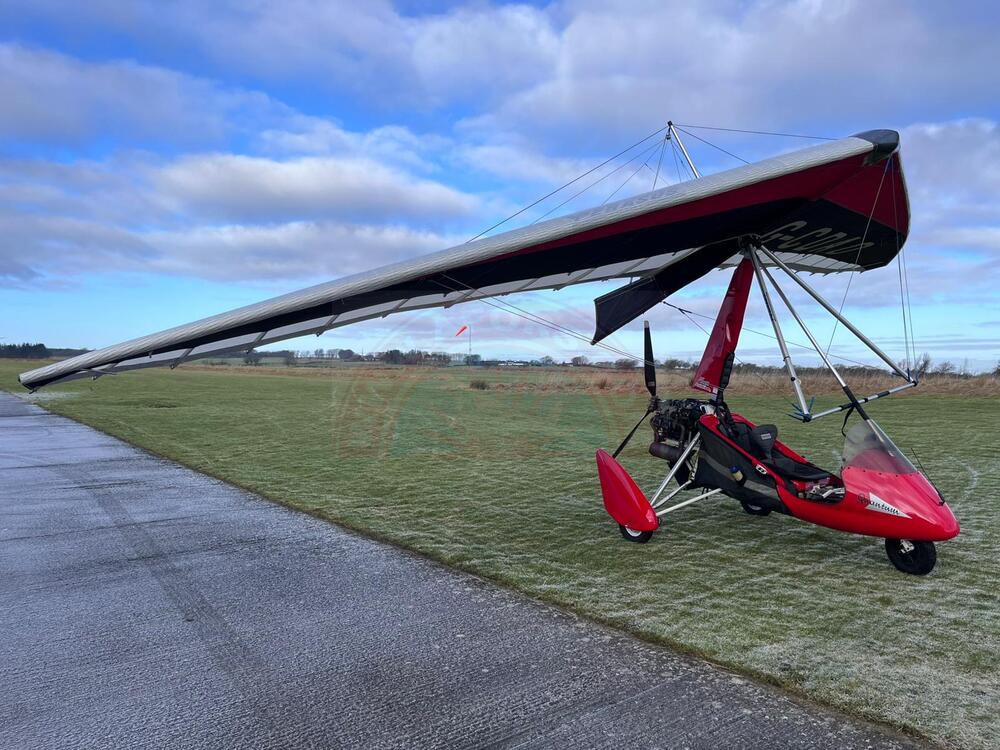 f84c5cc1-4074-11f0-87ea-b4e35605155b