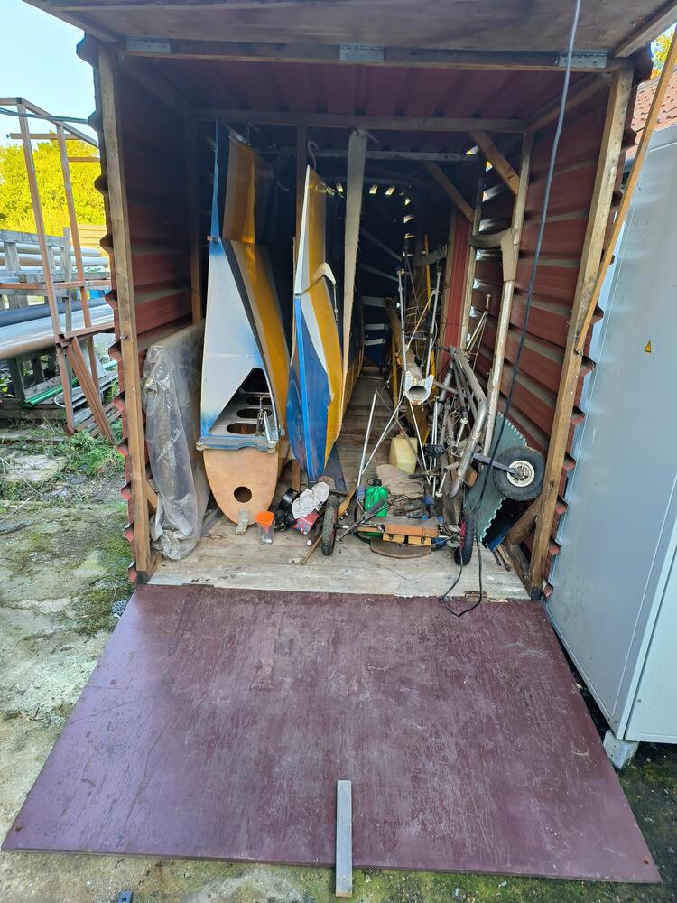 b7a02e72-9b7d-11f0-87ea-b4e35605155b