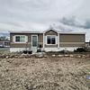 Mobile Home for Sale: 197 Skyline | Beautiful! PENDING!, Reno, NV