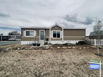 Photo of 197 Skyline | Beautiful! PENDING!