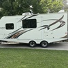 RV for Sale: 2013 PASSPORT ULTRA LITE GRAND TOURING 2100RB