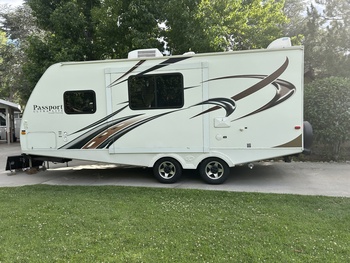 Thumbnail of RV