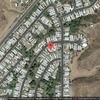 Mobile Home for Sale: 2 Bed 2 Bath 1981 Mobile Home
