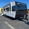 RV for Sale: 2026 THRIVE 24RKS