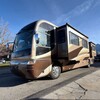 RV for Sale: 2005 REVOLUTION 40L