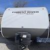 RV for Sale: 2025 Wildwood X-Lite 24RLXL