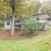 Mobile Home for Sale: Manufactured Home,Mobile Home, Mobile Home - Lindley, NY, Lindley, NY