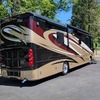 RV for Sale: 2017 VENTANA 3724