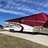 RV for Sale: 2024 Elite