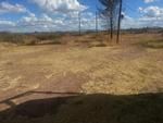 Photo of Mobile Home Lot