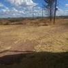 Photo of Mobile Home Lot